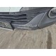 2018 Renault Kadjar Collection