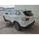 2018 Renault Kadjar Collection