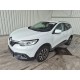2018 Renault Kadjar Collection