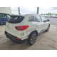 2018 Renault Kadjar Collection