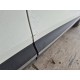 2018 Renault Kadjar Collection