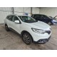 2018 Renault Kadjar Collection