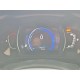 2018 Renault Kadjar Collection