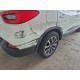 2018 Renault Kadjar Collection