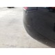 2021 Mercedes-Benz A -Klasse Lim. A 180 d 2021 Mercedes-Benz A -Klasse Lim. A 180 d