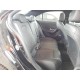 2021 Mercedes-Benz A -Klasse Lim. A 180 d 2021 Mercedes-Benz A -Klasse Lim. A 180 d