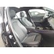 2021 Mercedes-Benz A -Klasse Lim. A 180 d 2021 Mercedes-Benz A -Klasse Lim. A 180 d