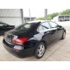 2021 Mercedes-Benz A -Klasse Lim. A 180 d 2021 Mercedes-Benz A -Klasse Lim. A 180 d