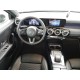 2021 Mercedes-Benz A -Klasse Lim. A 180 d 2021 Mercedes-Benz A -Klasse Lim. A 180 d