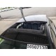 2021 Mercedes-Benz A -Klasse Lim. A 180 d 2021 Mercedes-Benz A -Klasse Lim. A 180 d
