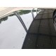 2021 Mercedes-Benz A -Klasse Lim. A 180 d 2021 Mercedes-Benz A -Klasse Lim. A 180 d