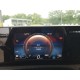 2021 Mercedes-Benz A -Klasse Lim. A 180 d 2021 Mercedes-Benz A -Klasse Lim. A 180 d