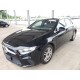 2021 Mercedes-Benz A -Klasse Lim. A 180 d 2021 Mercedes-Benz A -Klasse Lim. A 180 d
