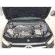 2021 Mercedes-Benz A -Klasse Lim. A 180 d 2021 Mercedes-Benz A -Klasse Lim. A 180 d