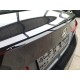 2021 Mercedes-Benz A -Klasse Lim. A 180 d 2021 Mercedes-Benz A -Klasse Lim. A 180 d