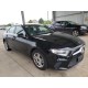 2021 Mercedes-Benz A -Klasse Lim. A 180 d 2021 Mercedes-Benz A -Klasse Lim. A 180 d