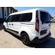 2020 Ford Transit Connect Kombi lang Trend 2020 Ford Transit Connect Kombi lang Trend