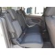2020 Ford Transit Connect Kombi lang Trend 2020 Ford Transit Connect Kombi lang Trend