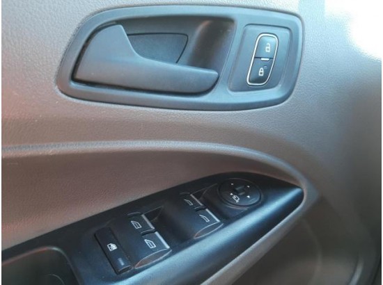 2020 Ford Transit Connect Kombi lang Trend 2020 Ford Transit Connect Kombi lang Trend