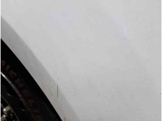 2020 Ford Transit Connect Kombi lang Trend 2020 Ford Transit Connect Kombi lang Trend