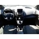 2020 Ford Transit Connect Kombi lang Trend 2020 Ford Transit Connect Kombi lang Trend