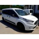 2020 Ford Transit Connect Kombi lang Trend 2020 Ford Transit Connect Kombi lang Trend
