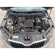 2019 Skoda Octavia Combi Ambition 2019 Skoda Octavia Combi Ambition