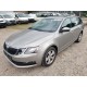 2019 Skoda Octavia Combi Ambition 2019 Skoda Octavia Combi Ambition