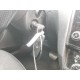 2019 Skoda Octavia Combi Ambition 2019 Skoda Octavia Combi Ambition