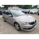 2019 Skoda Octavia Combi Ambition 2019 Skoda Octavia Combi Ambition