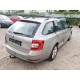 2019 Skoda Octavia Combi Ambition 2019 Skoda Octavia Combi Ambition