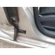 2019 Skoda Octavia Combi Ambition 2019 Skoda Octavia Combi Ambition
