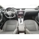 2019 Skoda Octavia Combi Ambition 2019 Skoda Octavia Combi Ambition