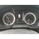 2019 Skoda Octavia Combi Ambition 2019 Skoda Octavia Combi Ambition
