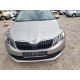 2019 Skoda Octavia Combi Ambition 2019 Skoda Octavia Combi Ambition