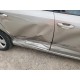 2019 Skoda Octavia Combi Ambition 2019 Skoda Octavia Combi Ambition