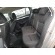 2019 Skoda Octavia Combi Ambition 2019 Skoda Octavia Combi Ambition