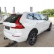 2018 Volvo XC60 Inscription AWD 2018 Volvo XC60 Inscription AWD