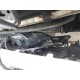 2018 Volvo XC60 Inscription AWD 2018 Volvo XC60 Inscription AWD