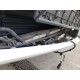 2018 Volvo XC60 Inscription AWD 2018 Volvo XC60 Inscription AWD