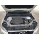 2018 Volvo XC60 Inscription AWD 2018 Volvo XC60 Inscription AWD