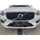 2018 Volvo XC60 Inscription AWD 2018 Volvo XC60 Inscription AWD