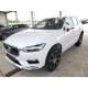 2018 Volvo XC60 Inscription AWD 2018 Volvo XC60 Inscription AWD