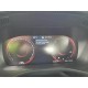 2018 Volvo XC60 Inscription AWD 2018 Volvo XC60 Inscription AWD