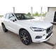 2018 Volvo XC60 Inscription AWD 2018 Volvo XC60 Inscription AWD
