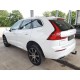 2018 Volvo XC60 Inscription AWD 2018 Volvo XC60 Inscription AWD