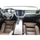 2018 Volvo XC60 Inscription AWD 2018 Volvo XC60 Inscription AWD