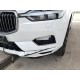 2018 Volvo XC60 Inscription AWD 2018 Volvo XC60 Inscription AWD
