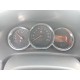 2016 Dacia Sandero II Stepway Prestige 2016 Dacia Sandero II Stepway Prestige