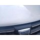 2016 Dacia Sandero II Stepway Prestige 2016 Dacia Sandero II Stepway Prestige